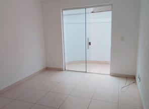 Apartamento, 2 Quartos, 1 Vaga em Santa Mônica, Belo Horizonte, MG valor de R$ 389.000,00 no Lugar Certo