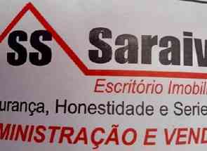 Casa para alugar em Velho, Cruzeiro, DF valor de R$ 0,00 no Lugar Certo