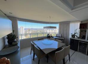 Apartamento, 3 Quartos, 3 Vagas, 1 Suite em Vila da Serra, Nova Lima, MG valor de R$ 1.790.000,00 no Lugar Certo