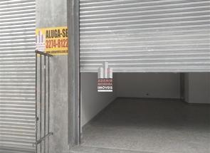 Loja para alugar em Rua dos Tupinambás, Centro, Belo Horizonte, MG valor de R$ 5.000,00 no Lugar Certo