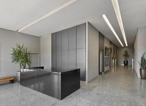 Sala em União, Belo Horizonte, MG valor de R$ 650.000,00 no Lugar Certo