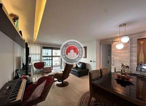 Apartamento, 4 Quartos em Avenida Lúcio Costa, Barra da Tijuca, Rio de Janeiro, RJ valor de R$ 3.200.000,00 no Lugar Certo