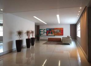 Apartamento, 3 Quartos, 2 Vagas, 1 Suite em Sion, Belo Horizonte, MG valor de R$ 945.000,00 no Lugar Certo