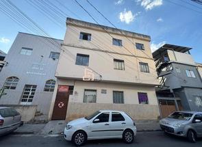 Casa, 2 Quartos para alugar em Rua Santa Cecília, Vista Alegre, Belo Horizonte, MG valor de R$ 750,00 no Lugar Certo