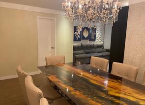Apartamento, 4 Quartos para alugar em Sul, Águas Claras, DF valor de R$ 6.500,00 no Lugar Certo