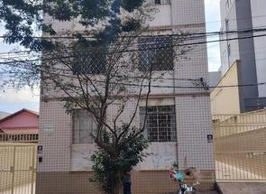 Apartamento, 3 Quartos, 1 Vaga, 1 Suite em Anchieta, Belo Horizonte, MG valor de R$ 495.000,00 no Lugar Certo