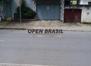 Casa, 3 Quartos, 2 Vagas, 1 Suite em Santa Inês, Belo Horizonte, MG valor de R$ 800.000,00 no Lugar Certo