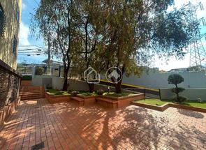 Apartamento, 3 Quartos, 1 Vaga, 1 Suite em Rua Paulo Piedade Campos, Estoril, Belo Horizonte, MG valor de R$ 430.000,00 no Lugar Certo