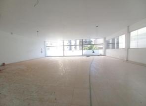 Andar para alugar em Centro, Belo Horizonte, MG valor de R$ 17.000,00 no Lugar Certo