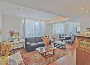 Apartamento, 4 Quartos, 2 Vagas, 1 Suite em Cruzeiro, Belo Horizonte, MG valor de R$ 1.100.000,00 no Lugar Certo