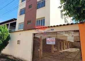 Apartamento, 3 Quartos, 1 Vaga em Alegre, Timóteo, MG valor de R$ 180.000,00 no Lugar Certo