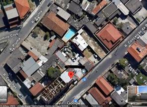 Lote em Cabral, Contagem, MG valor de R$ 520.000,00 no Lugar Certo