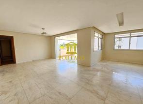 Apartamento, 4 Quartos, 4 Vagas, 2 Suites em Santa Teresa, Belo Horizonte, MG valor de R$ 1.520.000,00 no Lugar Certo