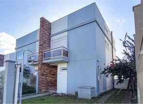Casa, 3 Quartos, 2 Vagas em Lomba do Pinheiro, Porto Alegre, RS valor de R$ 545.000,00 no Lugar Certo