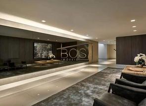 Apartamento, 4 Quartos, 4 Vagas, 2 Suites em Santo Agostinho, Belo Horizonte, MG valor de R$ 3.736.588,00 no Lugar Certo