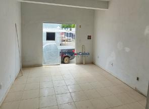 Sala em Timirim, Timóteo, MG valor de R$ 145.000,00 no Lugar Certo