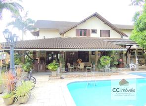 Casa em Condomínio, 7 Quartos, 2 Vagas, 3 Suites em Aldeia, Camaragibe, PE valor de R$ 1.150.000,00 no Lugar Certo