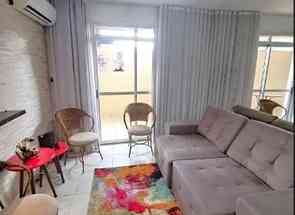Apartamento, 1 Quarto, 1 Vaga em Nova Granada, Belo Horizonte, MG valor de R$ 345.000,00 no Lugar Certo