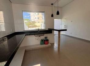 Casa, 3 Quartos, 3 Vagas, 1 Suite em Liberdade, Santa Luzia, MG valor de R$ 495.000,00 no Lugar Certo