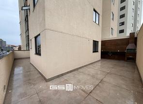 Apartamento, 2 Quartos, 2 Vagas em Serrano, Belo Horizonte, MG valor de R$ 535.000,00 no Lugar Certo