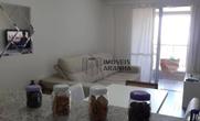 Apartamento, 2 Quartos, 2 Vagas, 1 Suite
