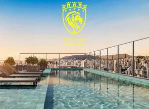 Apartamento, 2 Quartos, 1 Vaga, 2 Suites em Savassi, Belo Horizonte, MG valor de R$ 2.834.157,00 no Lugar Certo