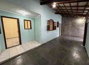 Casa, 2 Quartos, 1 Vaga para alugar em Cachoeirinha, Belo Horizonte, MG valor de R$ 1.790,00 no Lugar Certo