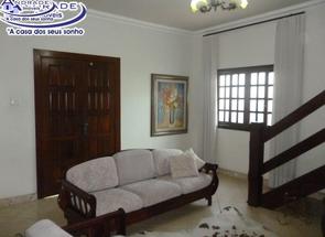 Casa, 3 Quartos, 2 Vagas, 2 Suites em Santa Terezinha, Belo Horizonte, MG valor de R$ 890.000,00 no Lugar Certo