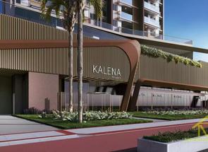 Apartamento, 2 Quartos em Jockey de Itaparica, Vila Velha, ES valor de R$ 696.100,00 no Lugar Certo
