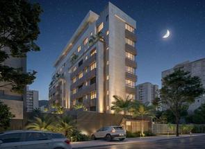 Cobertura, 3 Quartos, 3 Vagas, 2 Suites em Ouro Preto, Belo Horizonte, MG valor de R$ 1.980.000,00 no Lugar Certo