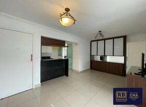 Apartamento, 3 Quartos, 2 Vagas, 1 Suite em Lourdes, Belo Horizonte, MG valor de R$ 1.339.000,00 no Lugar Certo
