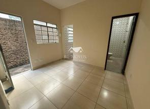 Casa, 2 Quartos para alugar em Diamante, Belo Horizonte, MG valor de R$ 1.190,00 no Lugar Certo