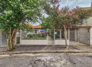 Casa, 4 Quartos, 3 Vagas, 1 Suite em Chácara Inglesa, São Paulo, SP valor de R$ 1.600.000,00 no Lugar Certo
