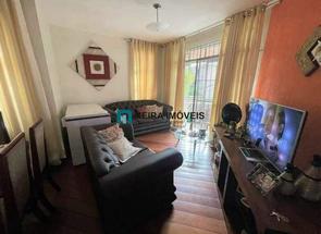 Apartamento, 4 Quartos, 2 Vagas, 1 Suite em Santo Antônio, Belo Horizonte, MG valor de R$ 700.000,00 no Lugar Certo