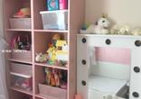 Apartamento, 3 Quartos, 1 Vaga