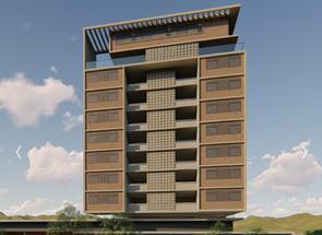 Sala em Nova Suíssa, Belo Horizonte, MG valor de R$ 1.582.560,00 no Lugar Certo