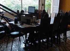 Casa, 4 Quartos, 1 Vaga, 2 Suites em Bonfim, Belo Horizonte, MG valor de R$ 900.000,00 no Lugar Certo