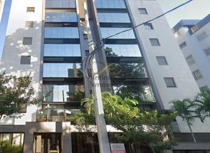 Cobertura, 2 Quartos em Rua Padre Odorico, Savassi, Belo Horizonte, MG valor de R$ 1.990.000,00 no Lugar Certo