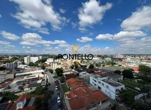Cobertura, 3 Quartos, 2 Vagas, 1 Suite em Itapoã, Belo Horizonte, MG valor de R$ 878.000,00 no Lugar Certo