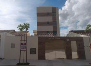 Cobertura, 2 Quartos, 1 Vaga em São João Batista (venda Nova), Belo Horizonte, MG valor de R$ 399.000,00 no Lugar Certo