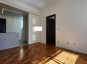 Apartamento, 1 Quarto, 1 Suite em Centro, Belo Horizonte, MG valor de R$ 430.000,00 no Lugar Certo