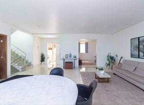 Casa, 4 Quartos, 3 Vagas, 2 Suites em Estoril, Belo Horizonte, MG valor de R$ 1.500.000,00 no Lugar Certo