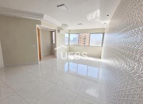 Apartamento, 3 Quartos, 1 Vaga, 1 Suite em [endereco], Setor Oeste, Goiânia, GO valor de R$ 500.000,00 no Lugar Certo
