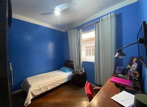 Casa, 3 Quartos, 2 Vagas, 1 Suite em Giovanini, Coronel Fabriciano, MG valor de R$ 900.000,00 no Lugar Certo