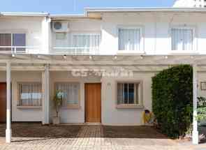 Casa em Condomínio, 3 Quartos, 1 Vaga, 1 Suite em Fermino Barbosa, Aurora, Londrina, PR valor de R$ 560.000,00 no Lugar Certo
