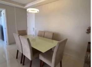 Apartamento, 3 Quartos, 2 Vagas, 1 Suite em Prado, Belo Horizonte, MG valor de R$ 870.000,00 no Lugar Certo