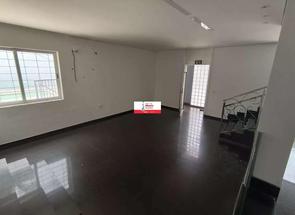 Casa, 4 Quartos, 5 Vagas, 3 Suites em Cidade Jardim, Belo Horizonte, MG valor de R$ 3.300.000,00 no Lugar Certo