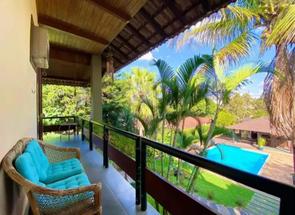 Casa, 7 Quartos, 10 Vagas, 3 Suites em Bandeirantes (pampulha), Belo Horizonte, MG valor de R$ 3.500.000,00 no Lugar Certo