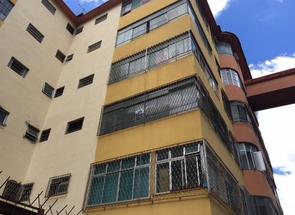Apartamento, 2 Quartos em São Cristóvão, Belo Horizonte, MG valor de R$ 215.000,00 no Lugar Certo