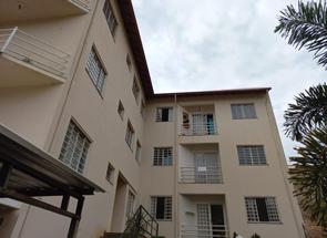 Apartamento, 3 Quartos, 1 Vaga em Centro, Lavras, MG valor de R$ 290.000,00 no Lugar Certo